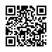 QR Code for MHbsVL7853vv84SKARpdecjQ2toJUDW45h