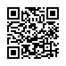 QR Code for MHbvgXh1LB4NENoy379mMfNX5CLis6ASVd