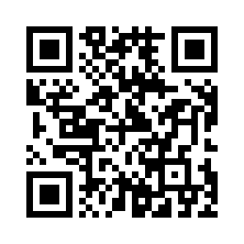 QR Code for MHbxS2nSGAezkcMszNZzHEDN6CP81fh84H