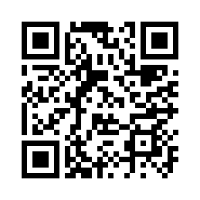 QR Code for MHby63fRj2SmoFdwkcALvMqyrRVugZc1nB