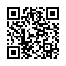 QR Code for MHbyxJC8Rf5Wb7wM9TucEabGP5mYoZBpnm