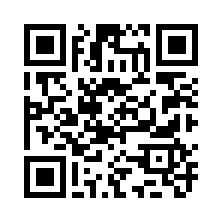 QR Code for MHc2tTzLzyKXtP9FXhxpmiyHG2MStProgm