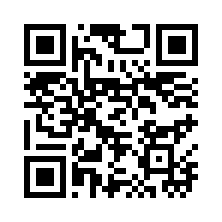 QR Code for MHc347BccKj6kA8Pfcpyr5eMbxWeFi2Q91