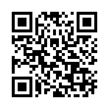 QR Code for MHc4FHrrRV8x8RhFKugfo8Yez7hCHtzR4H