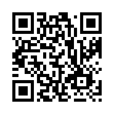 QR Code for MHc4N5duXAxW6fSPDuFK5GrEy2V8EBM7yi