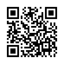 QR Code for MHcBybntkmdBvBA2FjpuL8q4WXpS9o9NmT
