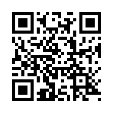 QR Code for MHcGjbUH1b1CDtRWf5ontjHFTwAVE3533Z