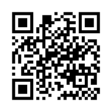 QR Code for MHcK8wuf3548d2rdN5epqjgU9QQMoHoLE8