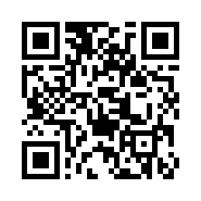 QR Code for MHcQSAvNCNLsMy8MWgZf2mpFgnVGbG2oru