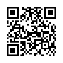 QR Code for MHcSJKM6hRhLN6BeEfQQkciFEe5jBWmCDD