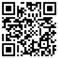 QR Code for MHcVmfhEf4Zaf5xhEdU2e5btyteMNawzfa