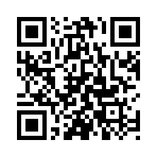 QR Code for MHcXQGkUugh9VdpVeBn4rsZ1mkZKMfunJr