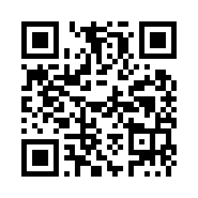 QR Code for MHcXRYwZmfXoRwXTxvdGkDbdxupwofVwPp