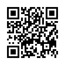 QR Code for MHcYdoogfKbby8Lu1P9mXyNgAdSrKApuMK