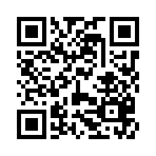 QR Code for MHcf5RM4MPAEZvR5W8UFYceVaaetwAW7Be