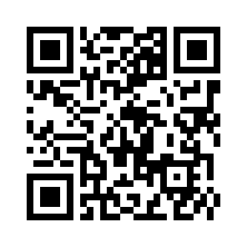 QR Code for MHcfvaCRjeuPWauNCP1aK4d53rZeLPoefw