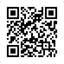 QR Code for MHcgum3pp6hJJ8npCbAeN4SWRjvTEqpmcS