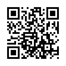 QR Code for MHcmqrCAtte2fGmV6F5eVWdHhVo8SMV6D5