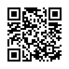 QR Code for MHcoyaLoMi3vwsS4Kv6q6W7NwABZrmTvxN