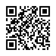 QR Code for MHcs2NaiaoLPXYJQSvNCGoHMrqdzoskcUE