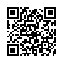 QR Code for MHcv6G2Y7RcLAoB1L93hvEvro497XqiSyP