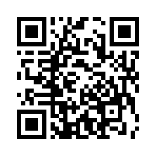 QR Code for MHcw2s6LdYJxFFCFDKYTtDAromaDWJencU