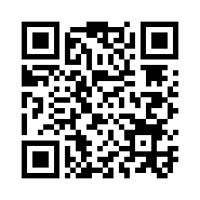 QR Code for MHcwGCt2xVtmUpZySYaFjt23c8FVpVZznK