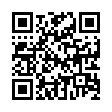 QR Code for MHcwqMqZHDMxhFs2MAd4y8a5kapSfkpZi8