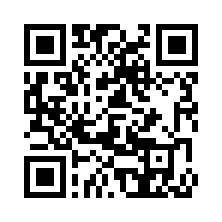 QR Code for MHcxnpBCPdXeJNeoybDXzXr1oEkJ9FtHes