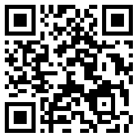 QR Code for MHd26o2mzqXMfaKT22k5v1wkUtfbgC5Wa1