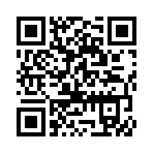 QR Code for MHd2YNPBLjWRGroSDC4dWUqEcRAfUookNS