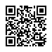 QR Code for MHd3ehCsubcGBTFdpcyDwASvf7WdeccAxM