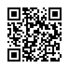 QR Code for MHd56UHYY6ekESJ5qoSfgr3LmEpYomM8pp