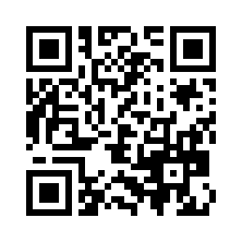 QR Code for MHd5kYiHXkhNZdyt92SWMEfRWSvks5RxYC
