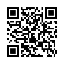 QR Code for MHd6x8sW8DSYM4cdFtsB92YQ9xpDhX2oas