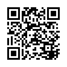 QR Code for MHdAFgY7eY8oKD623fapq74on62qCzH7Ds