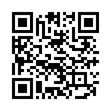 QR Code for MHdAd5ZTUJWKvDXR3XYT7gvegfx647tser