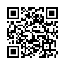 QR Code for MHdDbEBxa1K2k3zQghiF3fdBcWHMmawWjj