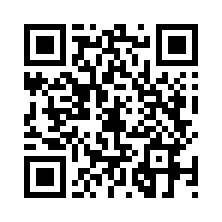 QR Code for MHdENMGG2axQkyWfzhUWDzXTRDpT2XJCcp