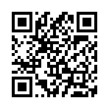 QR Code for MHdJTefzdWgErBFsBrtsQvnwNFo3Ge6mwk