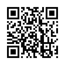 QR Code for MHdJtBA6qfsQ4eLPwFdqrA1U56eLjcetEU