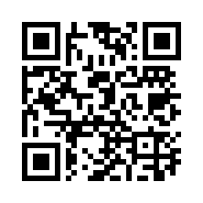 QR Code for MHdKoG62PN5m8TuvVRMfXKvkNPzomydG9V