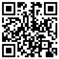 QR Code for MHdLieWTQKQjMYp9pbrDNtKKdK2LSsjdHA