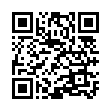 QR Code for MHdNht8RxdxpWng97zikqmrR7nSLkTKjag