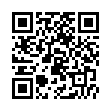 QR Code for MHdQ3UPdoLvx9ur2wU4z7MmpmBBXaPmk5e