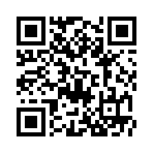 QR Code for MHdRUFBtjcRhM4FAki8D3XQJBDo1fmxghi