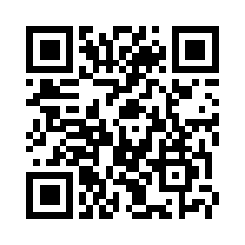 QR Code for MHdRjnWjaAnbu3H56QwkD186DxzUbPRMgr