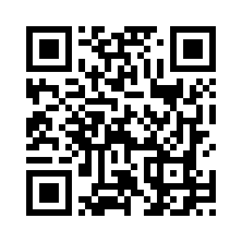 QR Code for MHdTXNeDRKdzsXUU6d48ubEUd5p3j3GRqp