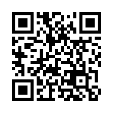 QR Code for MHdTaUVnW3HTd2GC33XnmjVZyPE5PDaxQ8