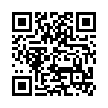 QR Code for MHdV2p5tDCJMAozFGB9UQPeqMPetvukLPa